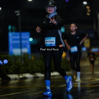 Runner Photo 7769017
