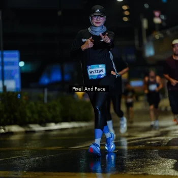 Runner Photo 7769019