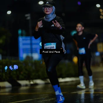 Runner Photo 7769022