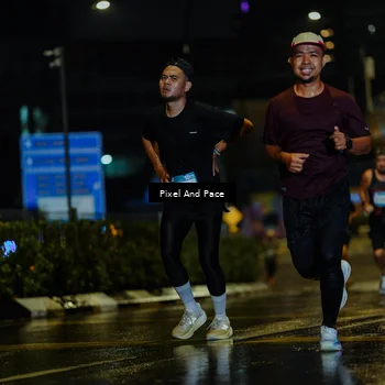 Runner Photo 7769024