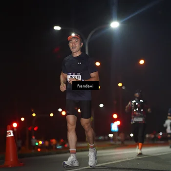 Runner Photo 7769025