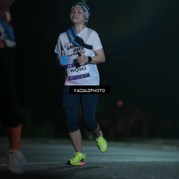 Runner Photo 7769026