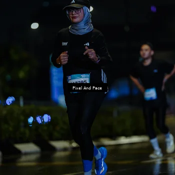 Runner Photo 7769028