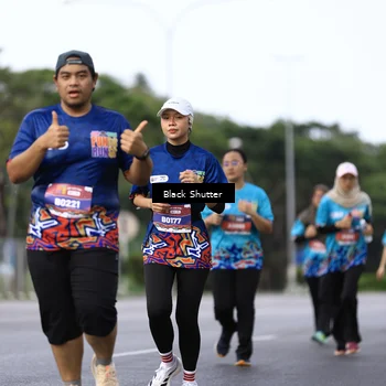 Runner Photo 7769029