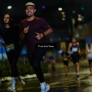 Runner Photo 7769031