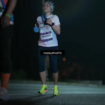 Runner Photo 7769033