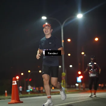 Runner Photo 7769034