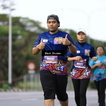 Runner Photo 7769036