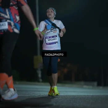 Runner Photo 7769037