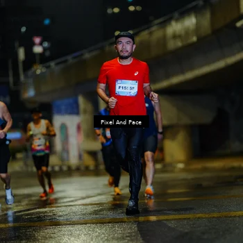 Runner Photo 7769038