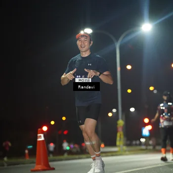 Runner Photo 7769041