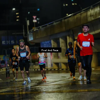 Runner Photo 7769044