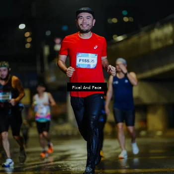 Runner Photo 7769045