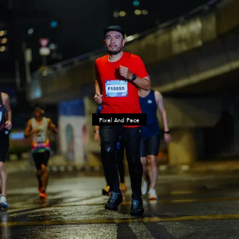 Runner Photo 7769046