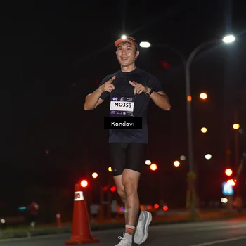 Runner Photo 7769048