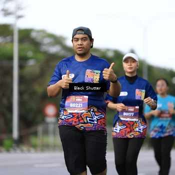 Runner Photo 7769049
