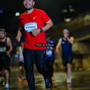 Runner Photo 7769050