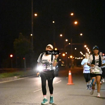 Runner Photo 7769051