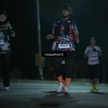 Runner Photo 7769053