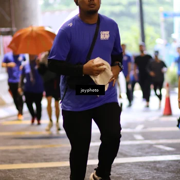 Runner Photo 7769054