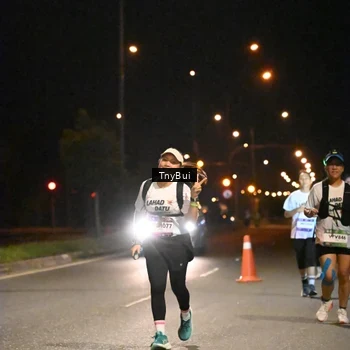 Runner Photo 7769055