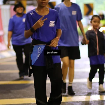 Runner Photo 7769059