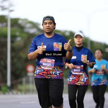 Runner Photo 7769063