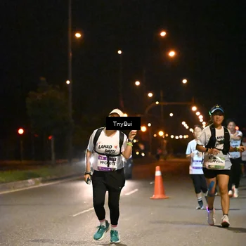 Runner Photo 7769064