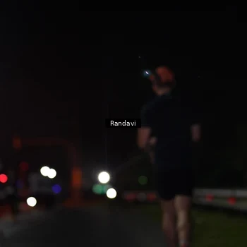 Runner Photo 7769065