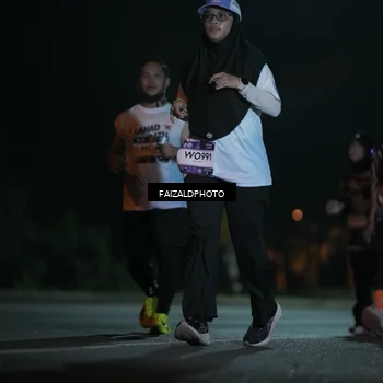 Runner Photo 7769067