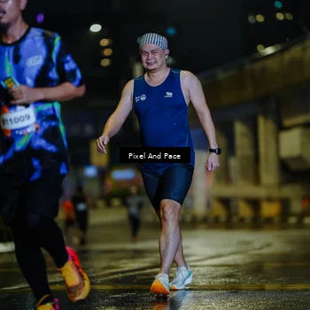 Runner Photo 7769071