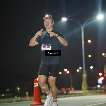 Runner Photo 7769078