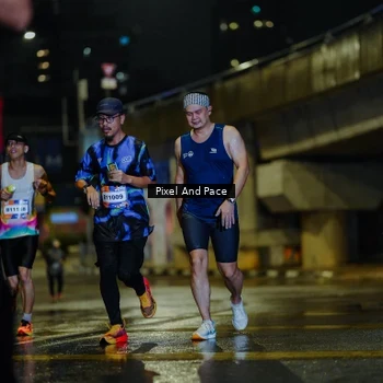 Runner Photo 7769080