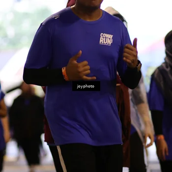 Runner Photo 7769081