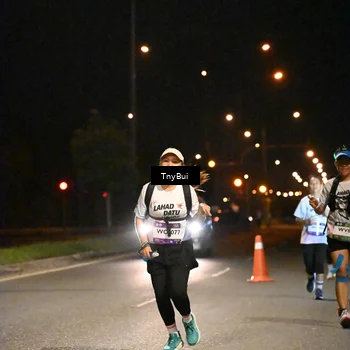 Runner Photo 7769082