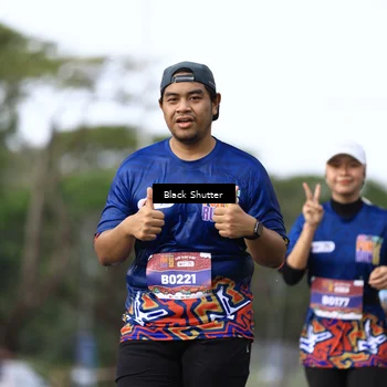 Runner Photo 7769088