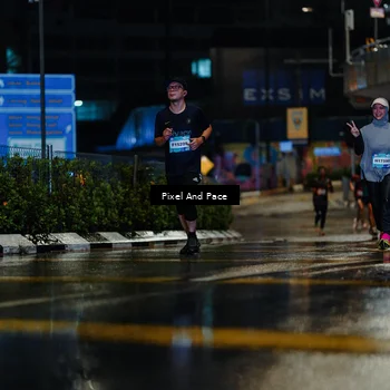 Runner Photo 7769091
