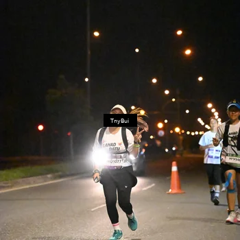 Runner Photo 7769093