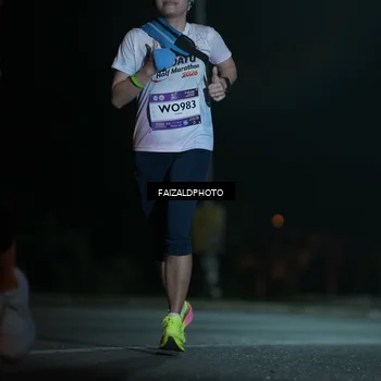 Runner Photo 7769094