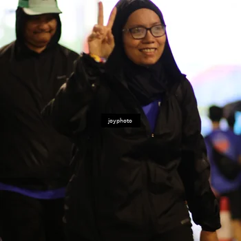Runner Photo 7769095