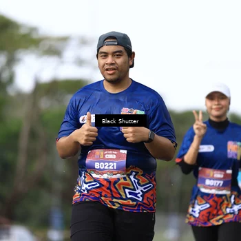Runner Photo 7769098
