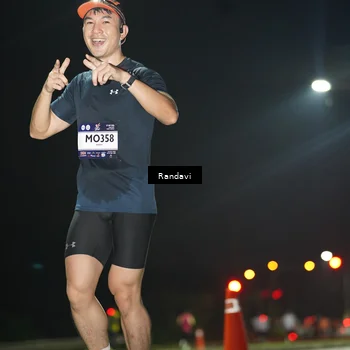Runner Photo 7769099