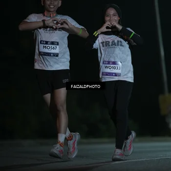 Runner Photo 7769101