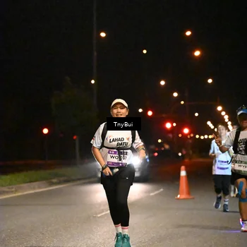 Runner Photo 7769102