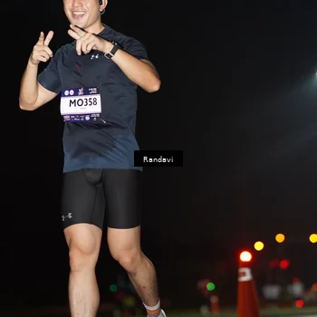 Runner Photo 7769103