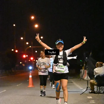 Runner Photo 7769104