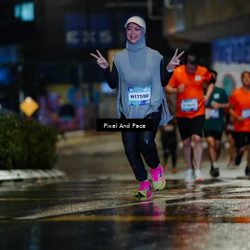 Runner Photo 7769106