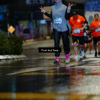 Runner Photo 7769109