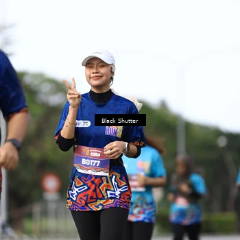 Runner Photo 7769111
