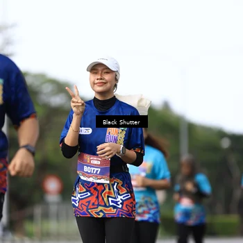 Runner Photo 7769112